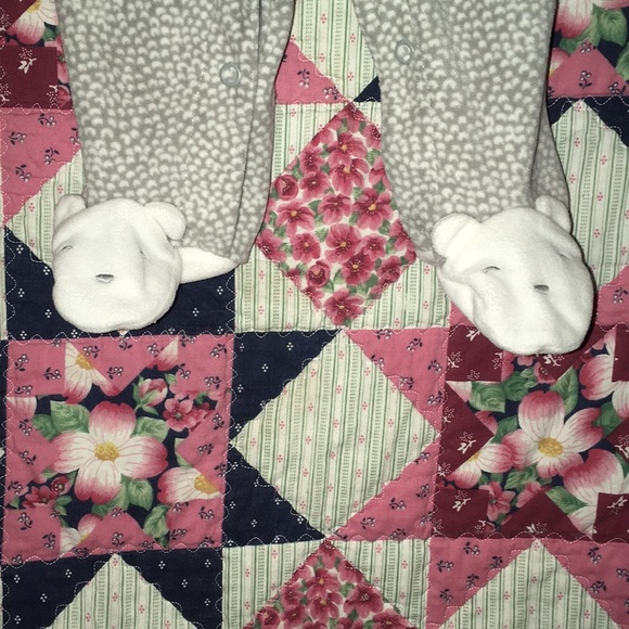 Sleeper - Picture 2 of 3